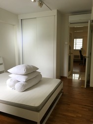 Blk 50 Dorset Road (Kallang/Whampoa), HDB 3 Rooms #178534222
